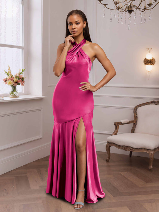 #color_Fuchsia