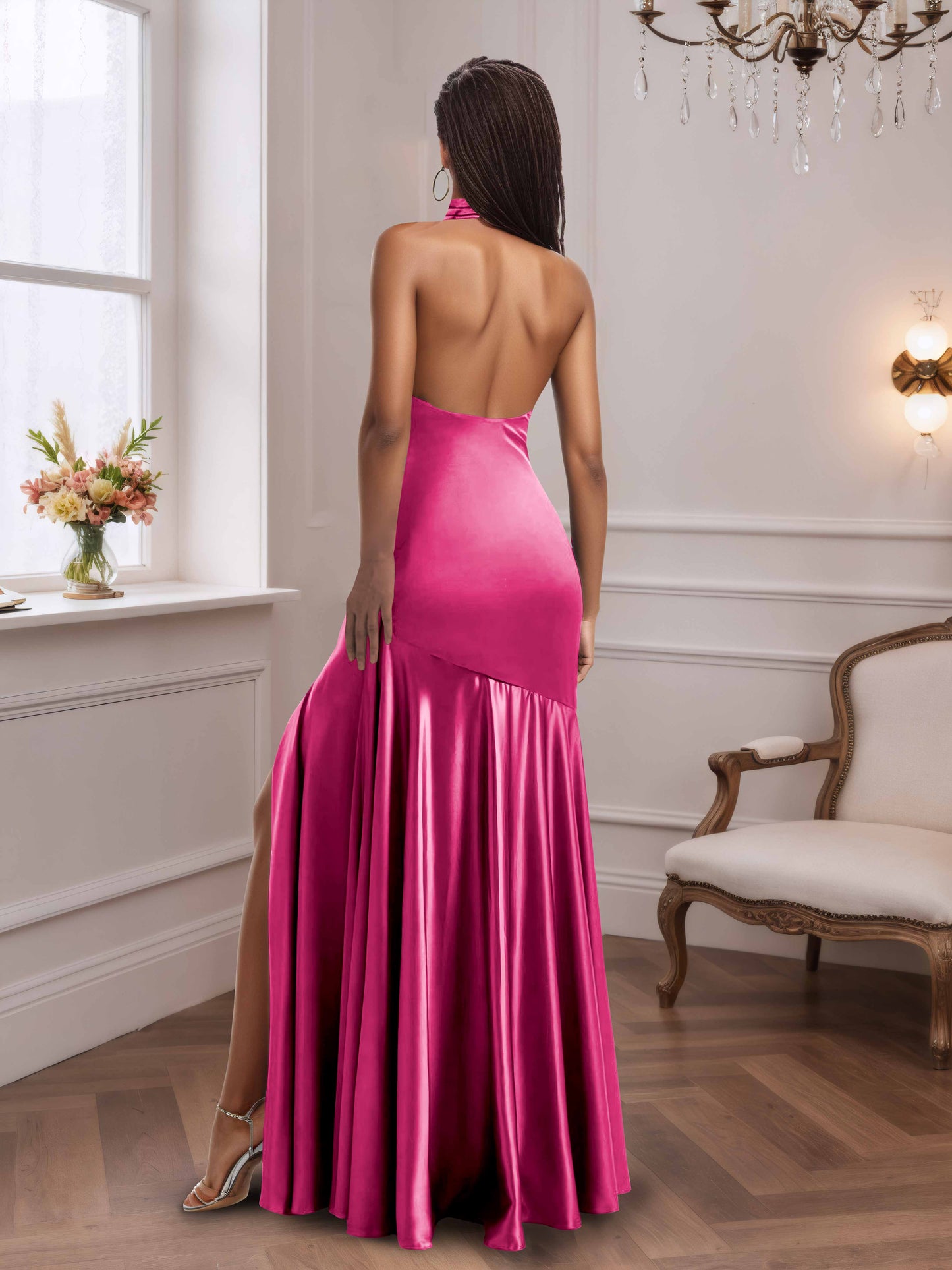 #color_Fuchsia