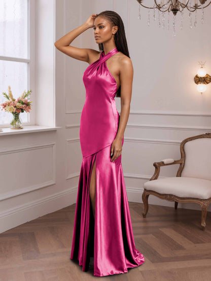 #color_Fuchsia