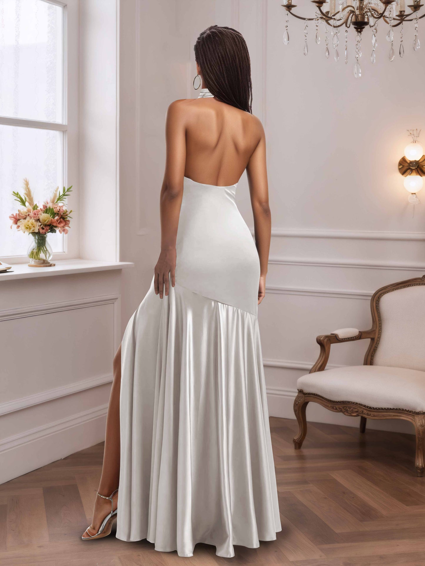 #color_Ivory