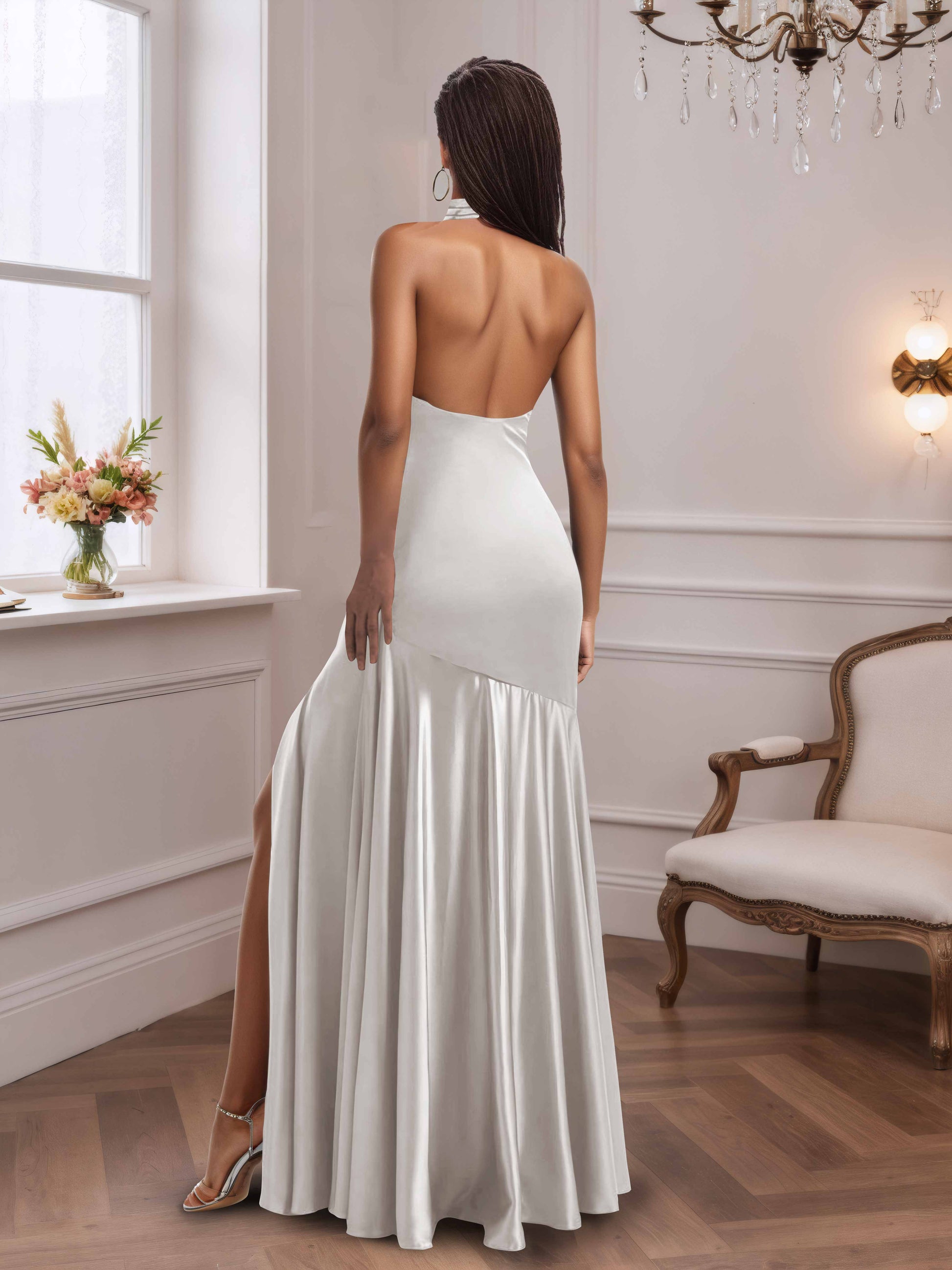 #color_Ivory