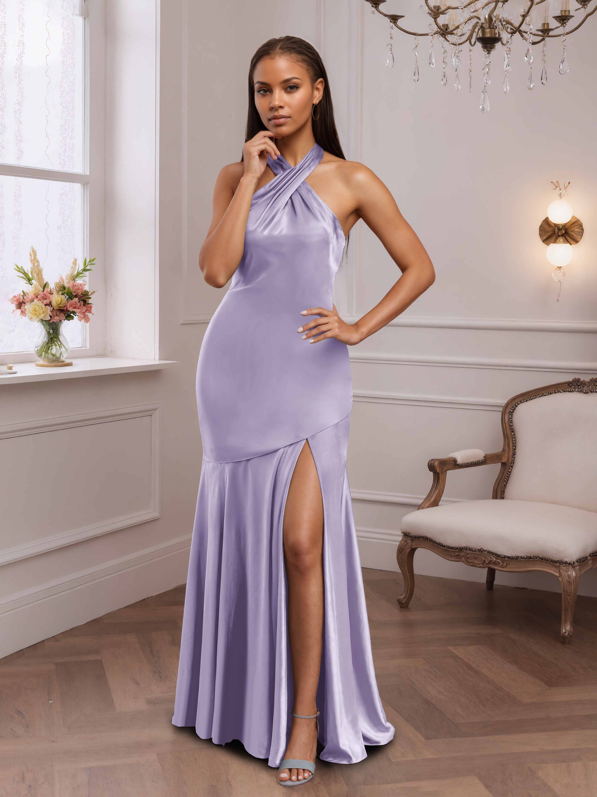 #color_Lilac