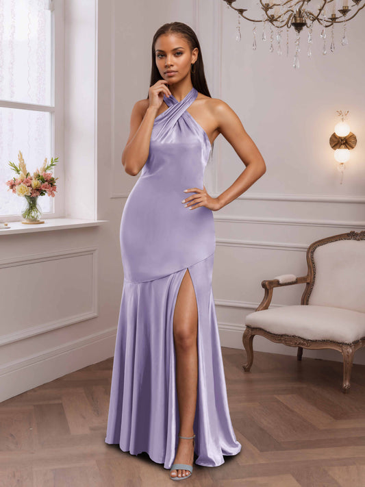 #color_Lilac