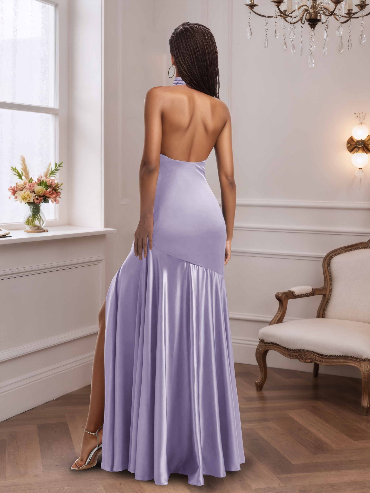 #color_Lilac