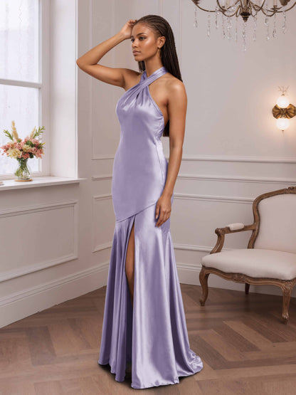 #color_Lilac