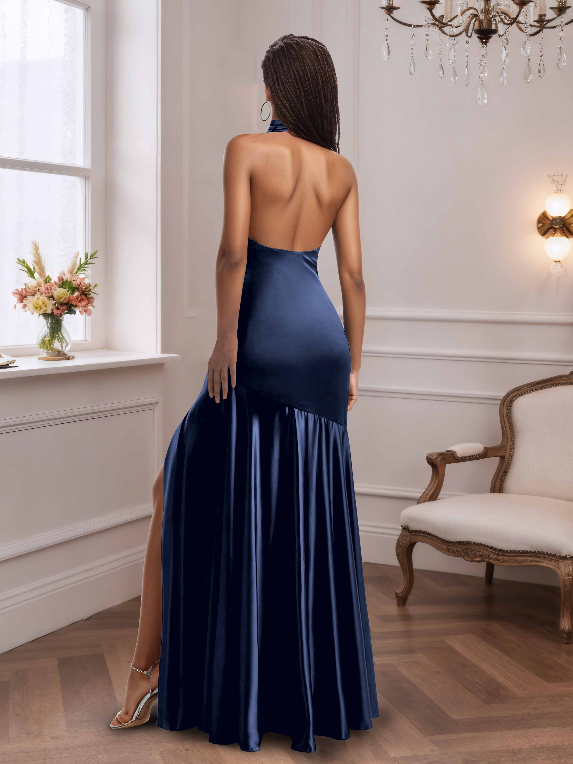 #color_Navy Blue