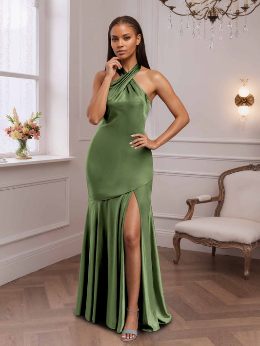 #color_Olive Green