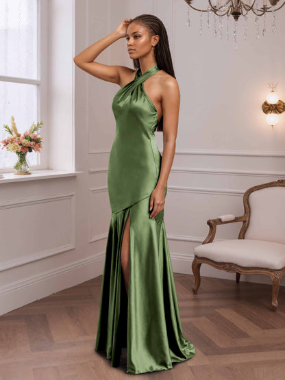 #color_Olive Green