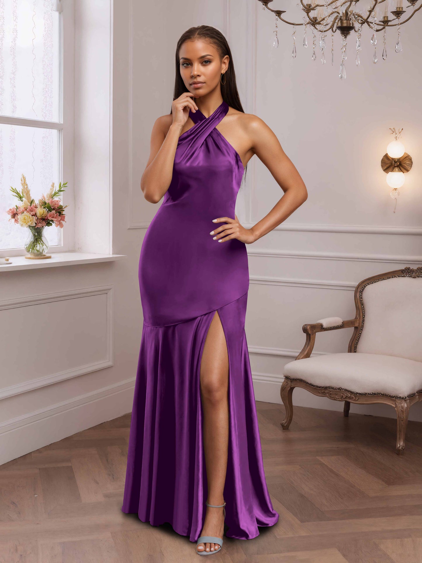 #color_Plum