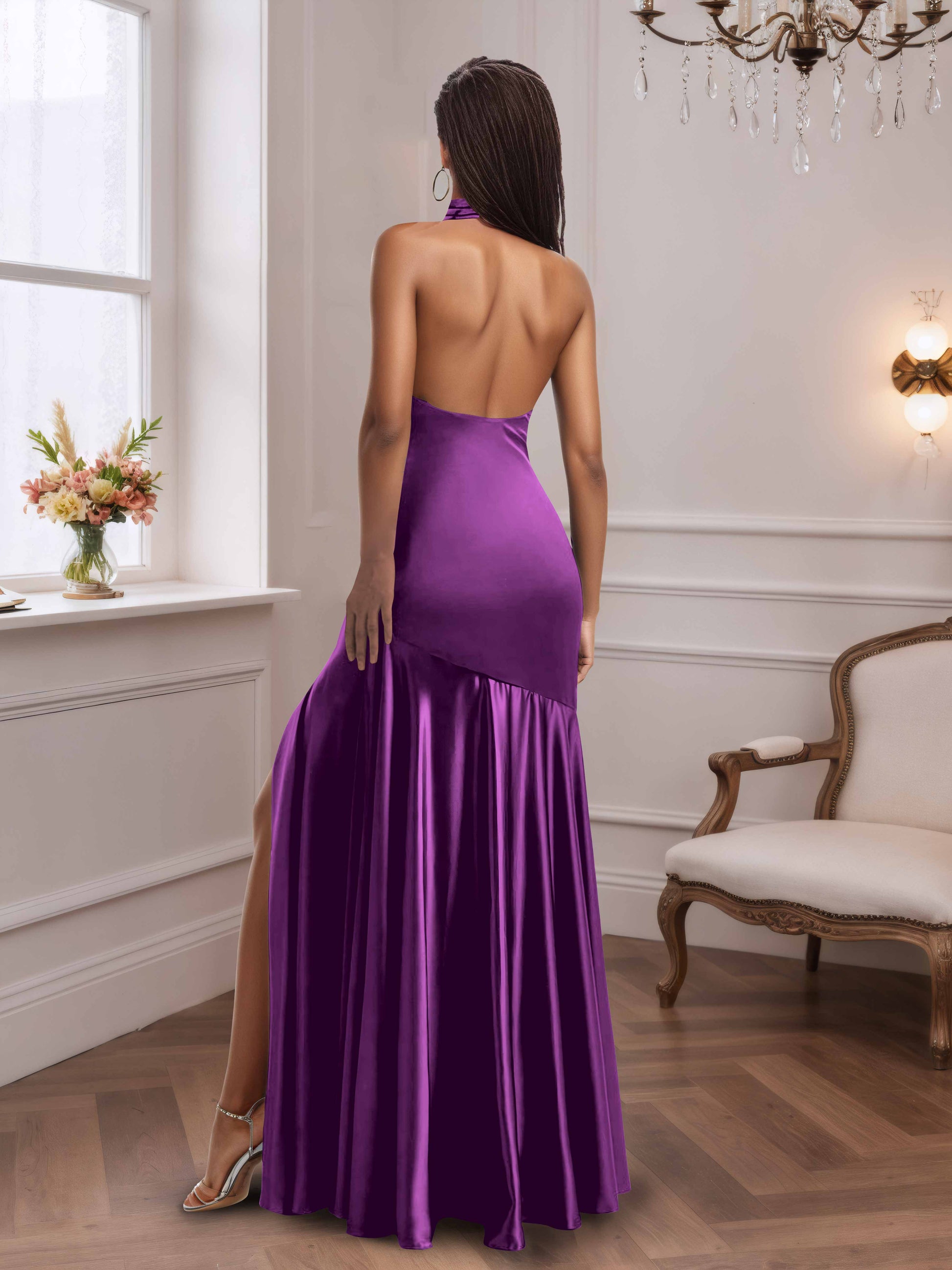 #color_Plum