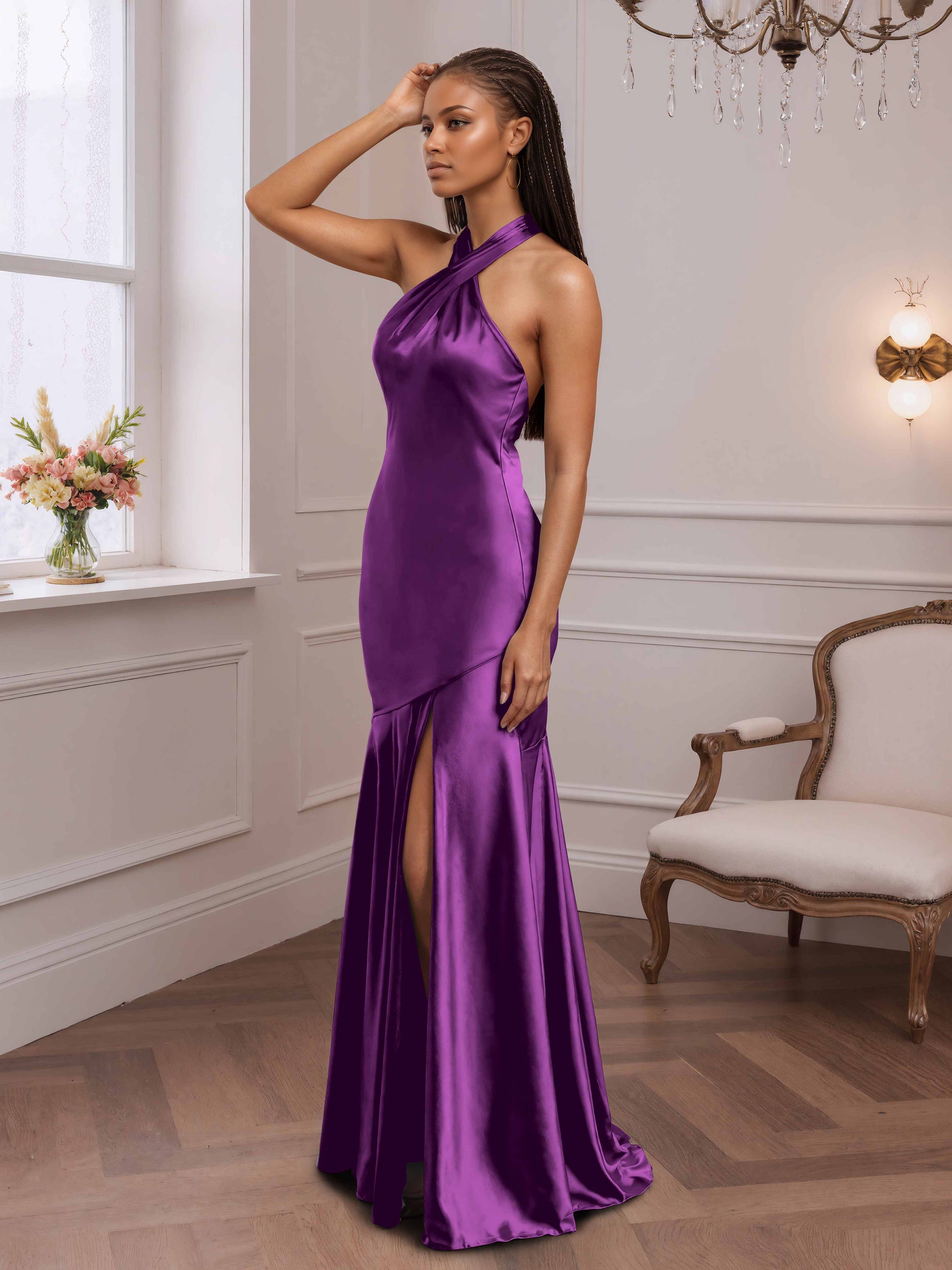 #color_Plum