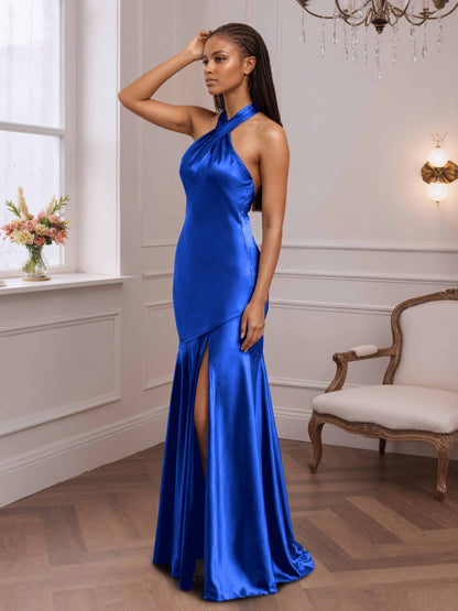 #color_Royal Blue