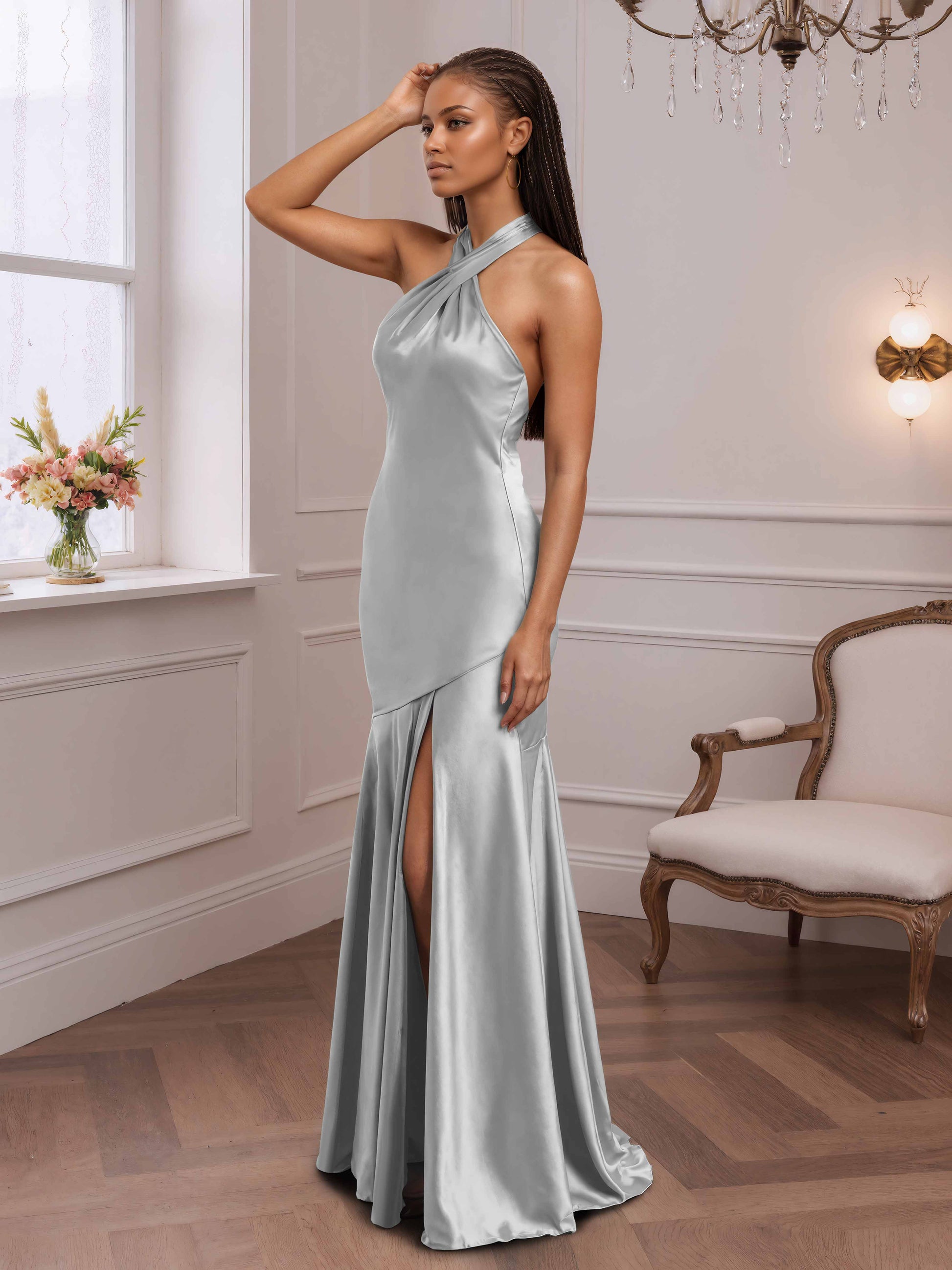 #color_Silver