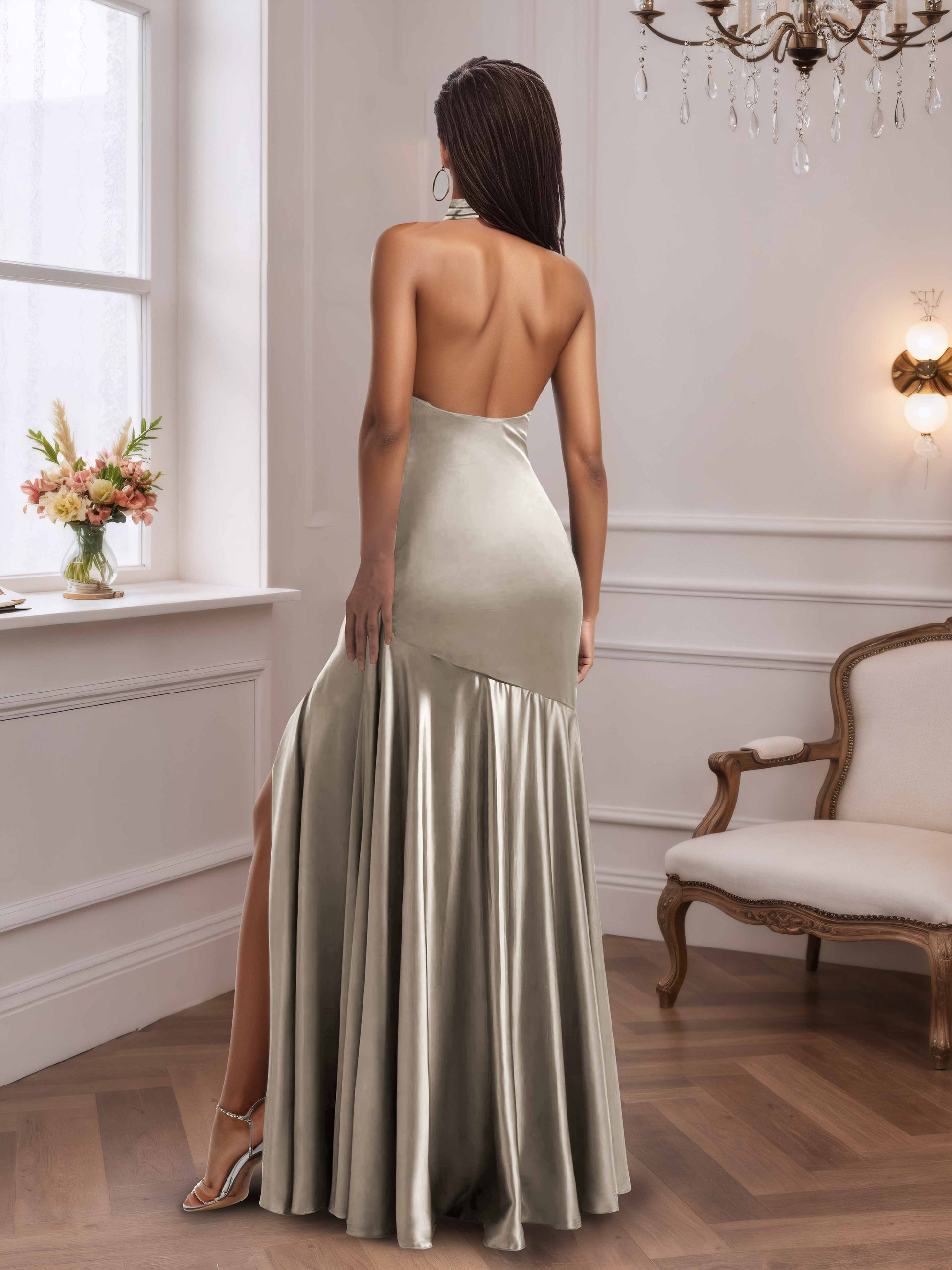 #color_Taupe