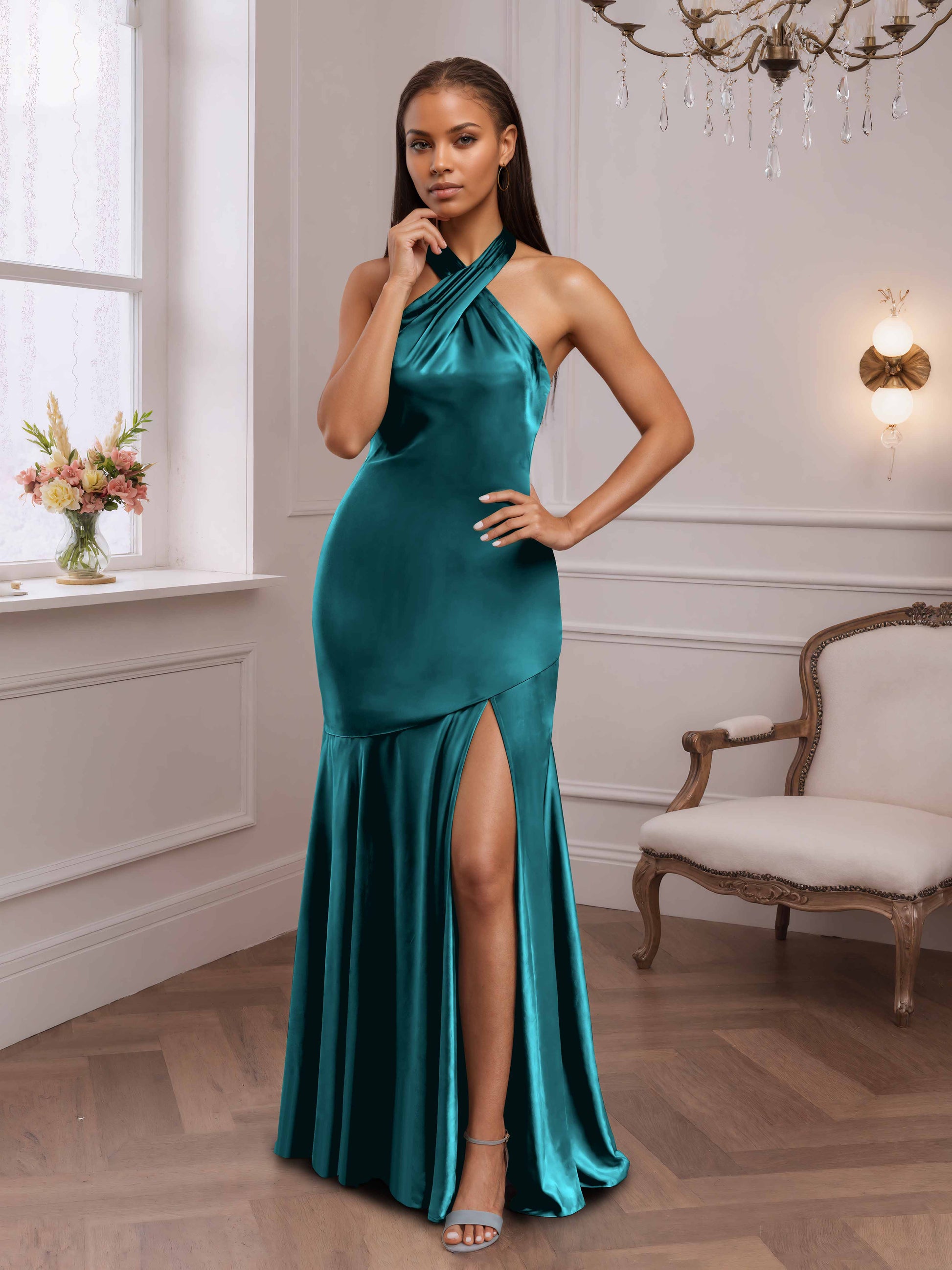 #color_Teal