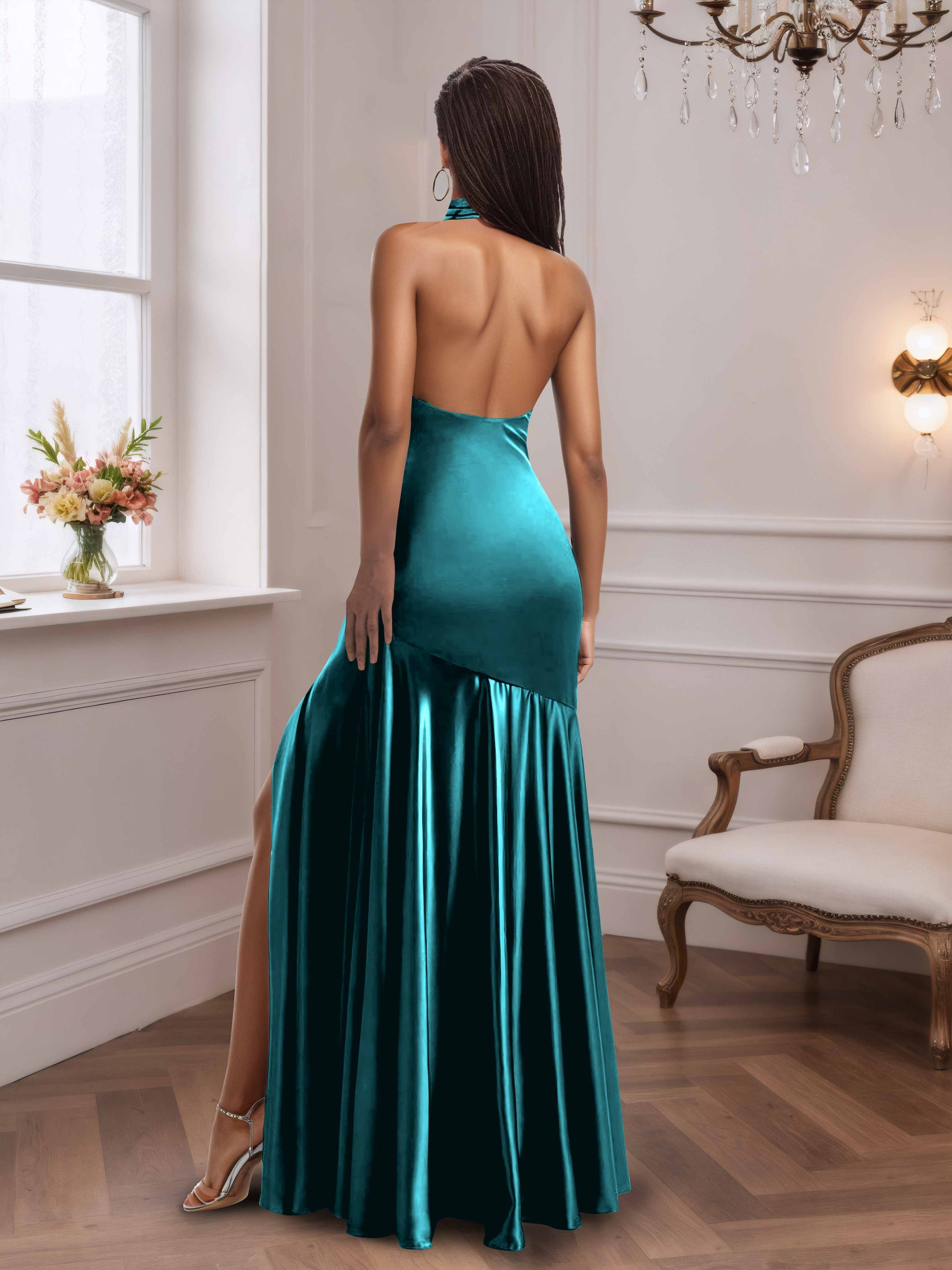 #color_Teal