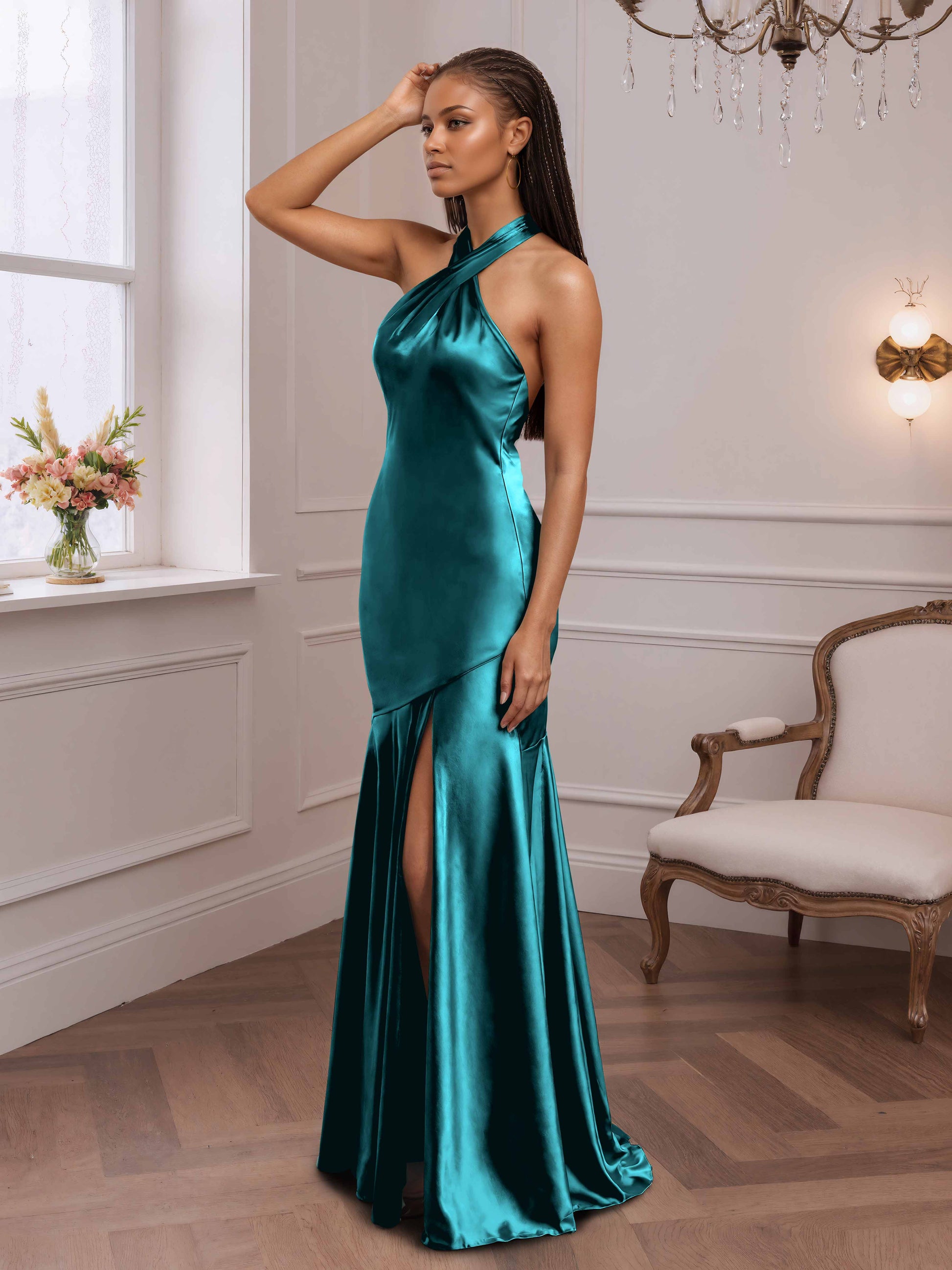 #color_Teal