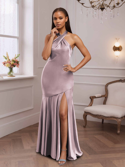 #color_Vintage Mauve