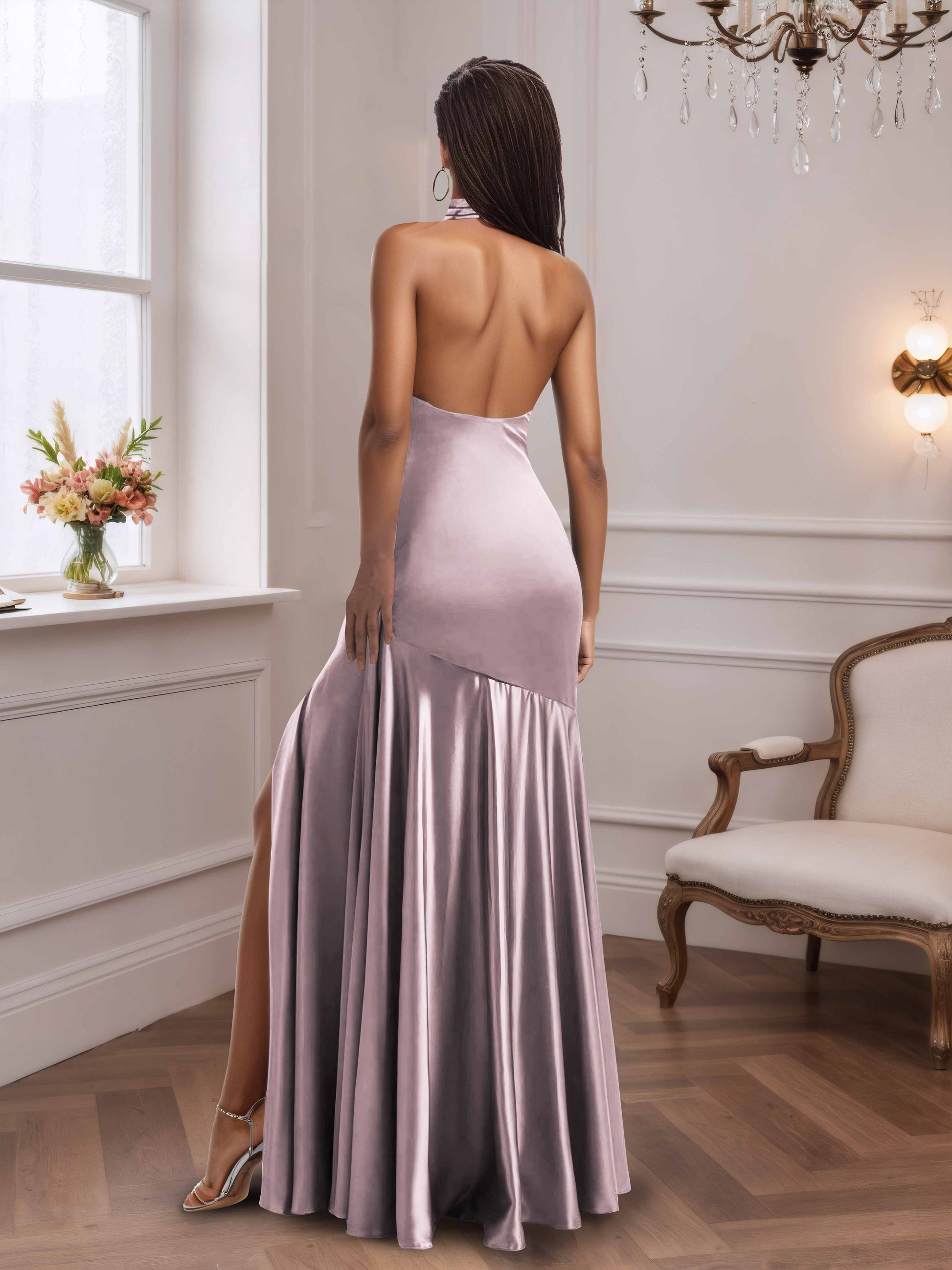 #color_Vintage Mauve