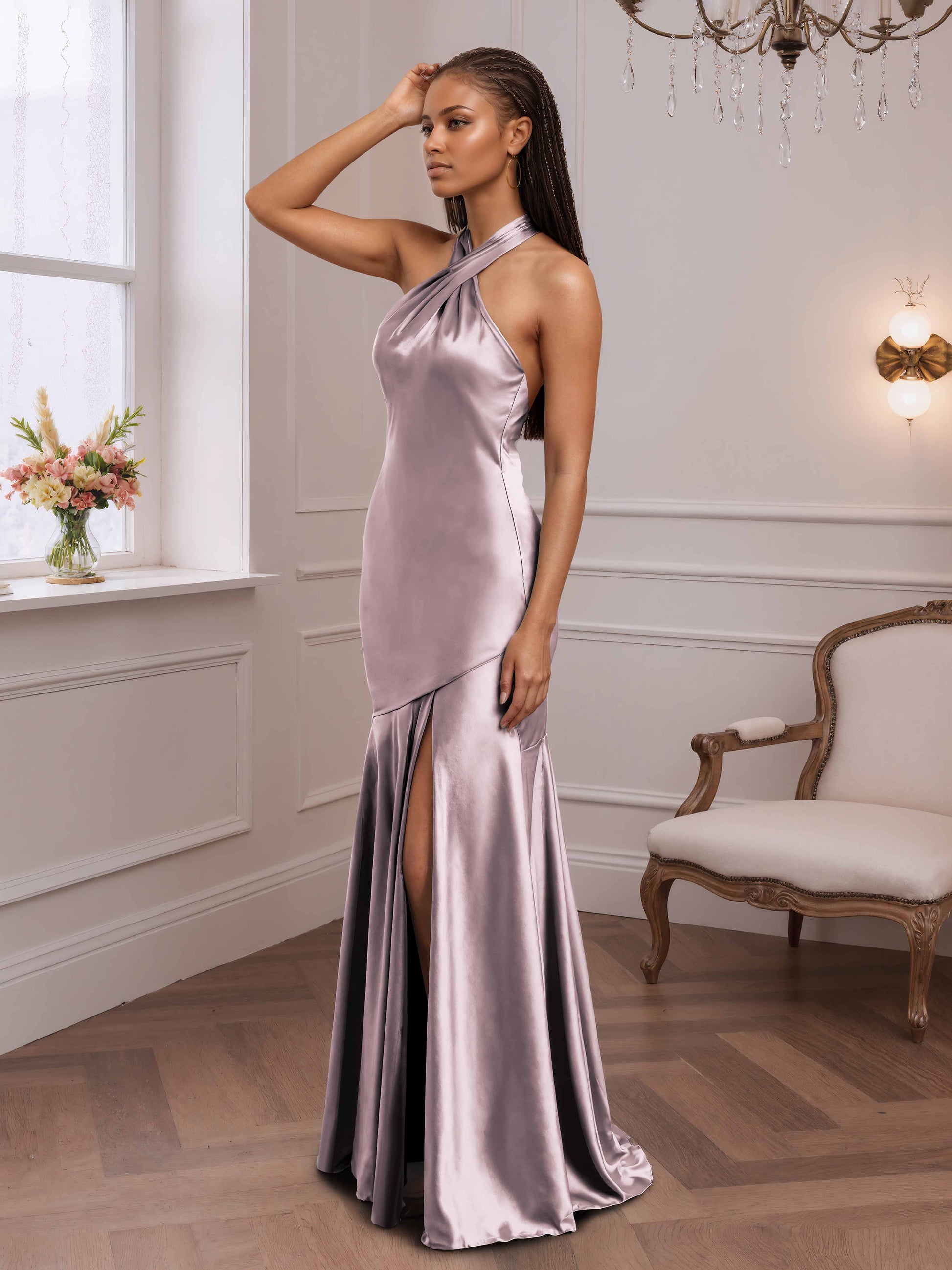 #color_Vintage Mauve