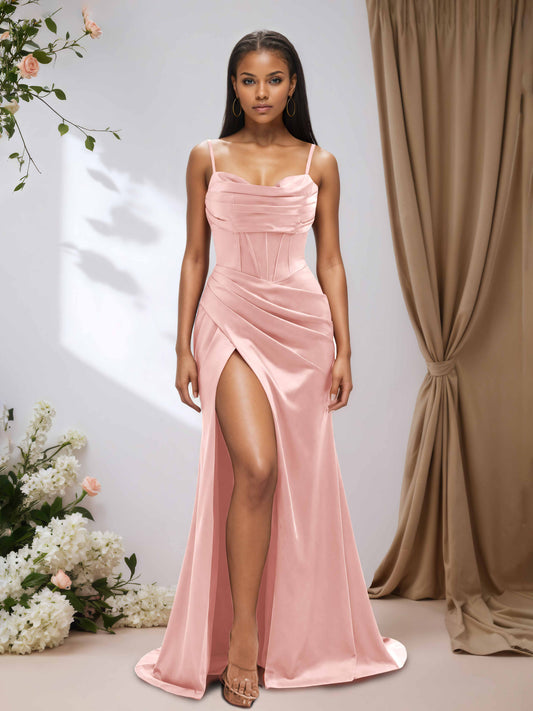 #color_Blushing Pink