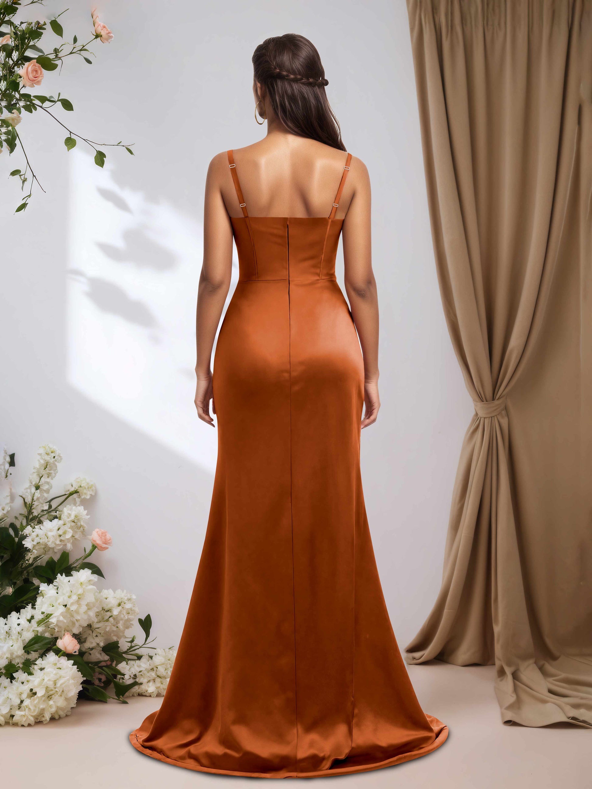 #color_Burnt Orange