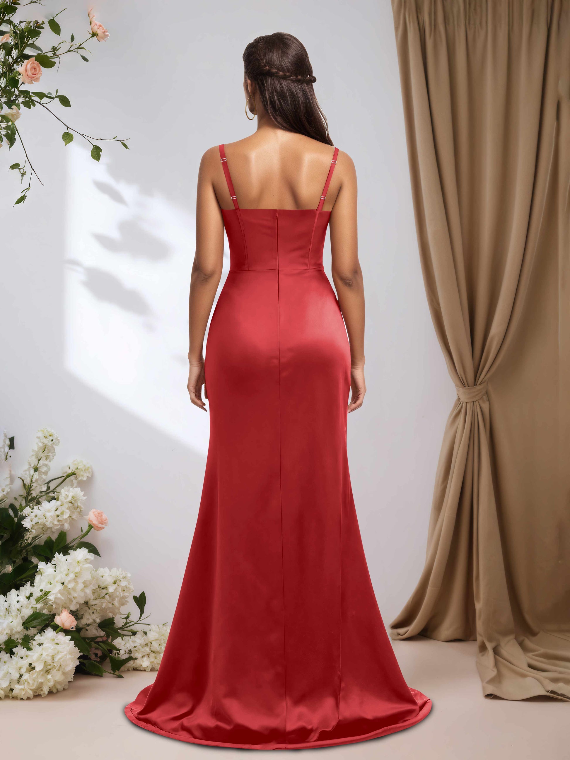 #color_Cherry Red