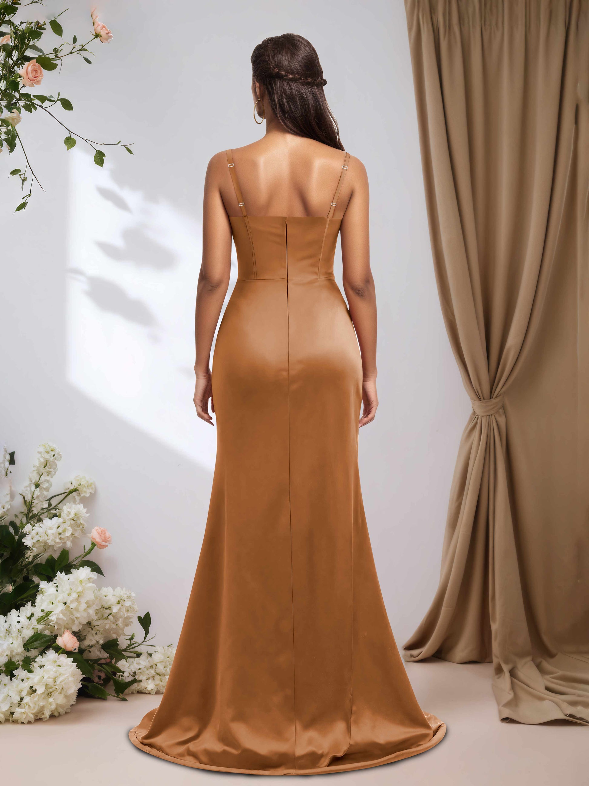 #color_Copper