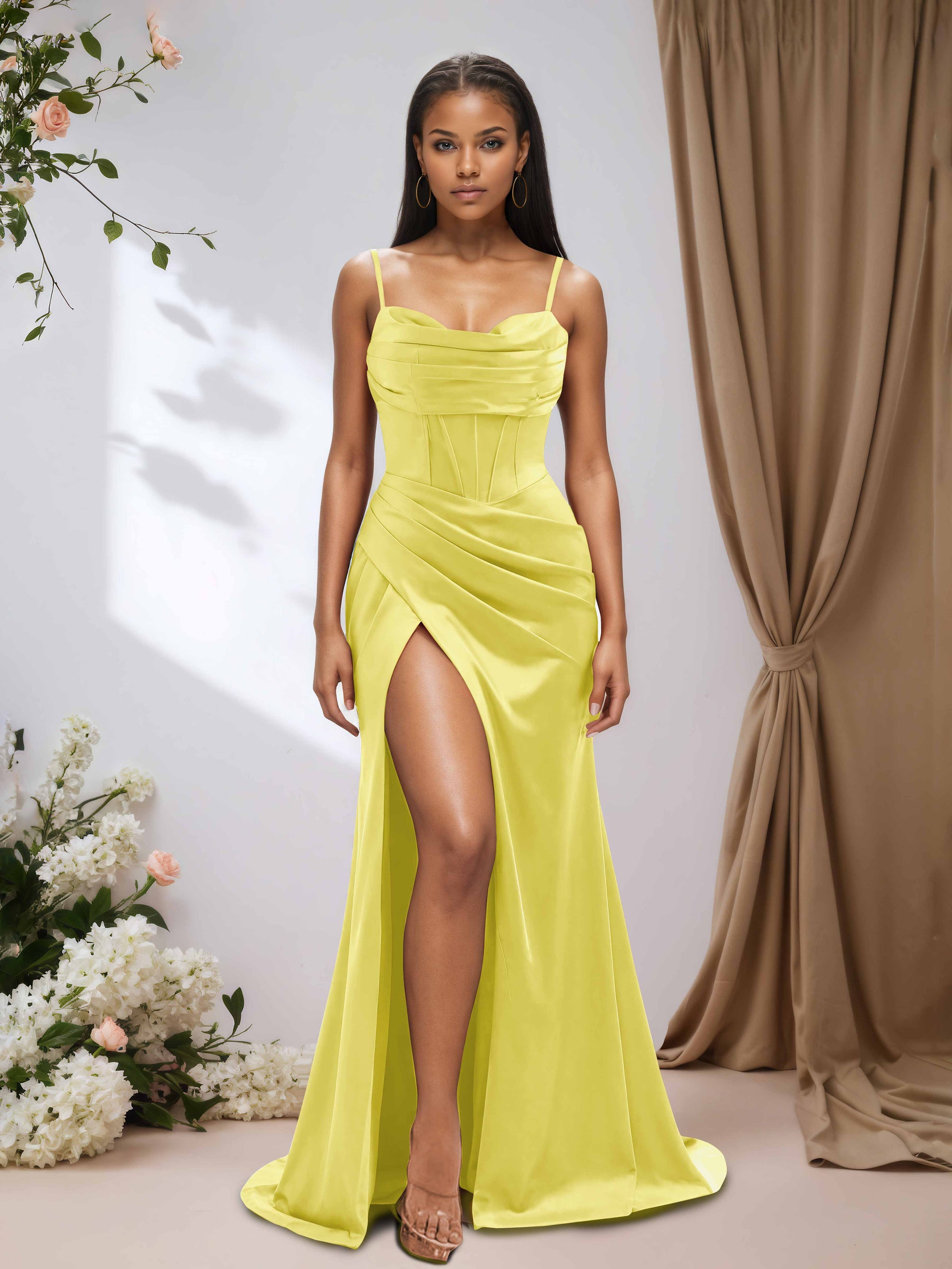 #color_Daffodil