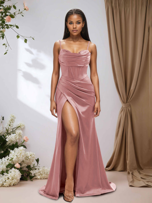 #color_Dusty Rose