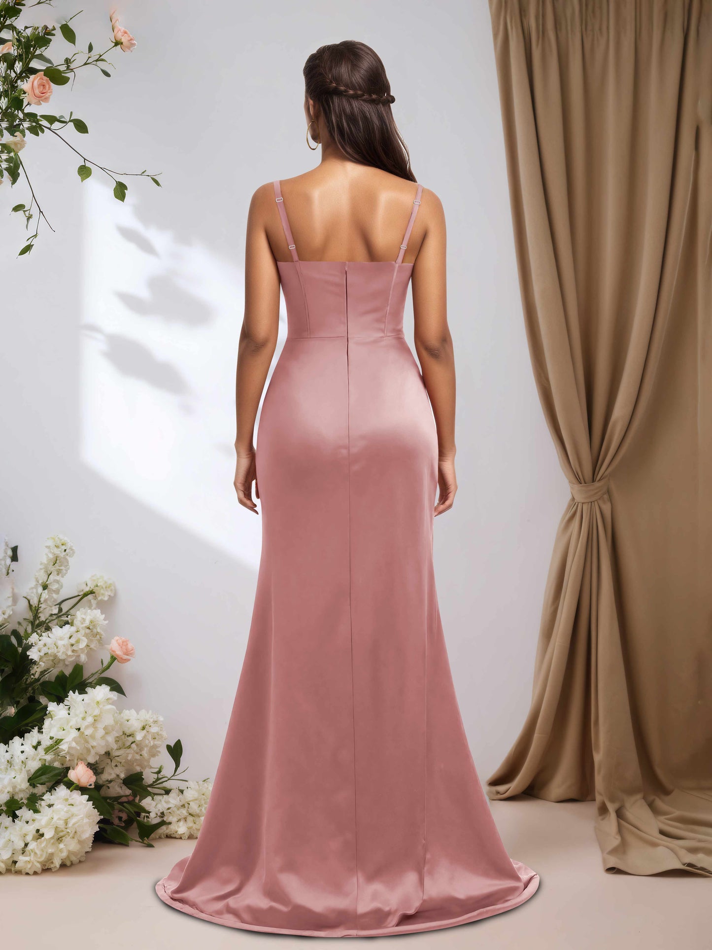 #color_Dusty Rose