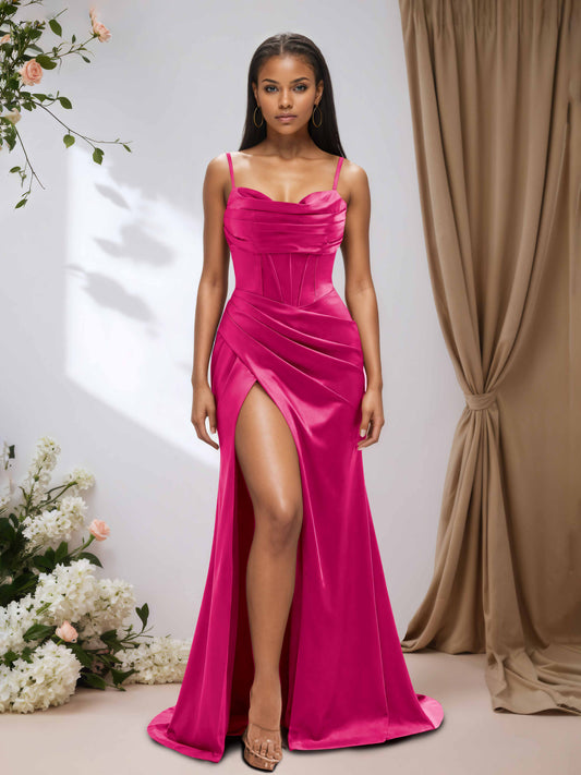 #color_Fuchsia