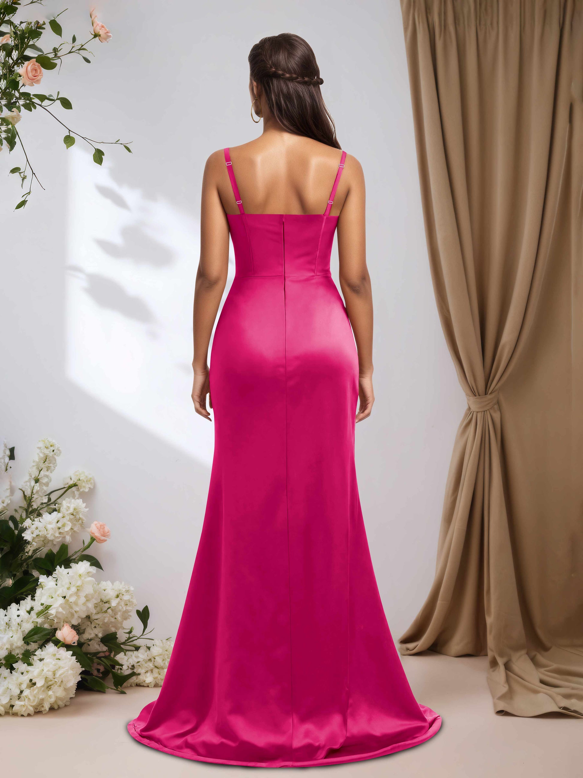 #color_Fuchsia