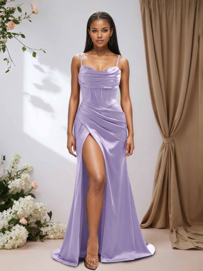#color_Lilac