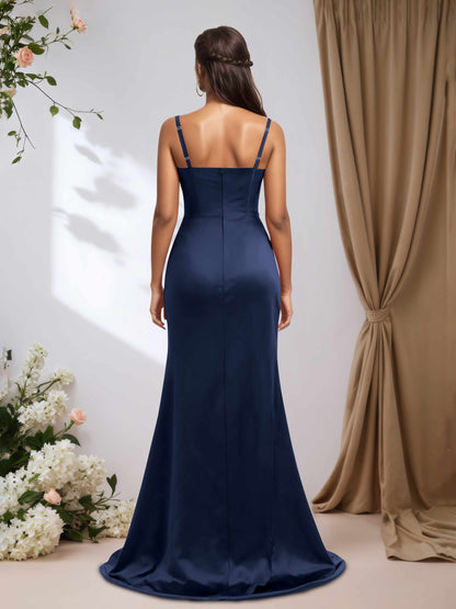 #color_Navy Blue