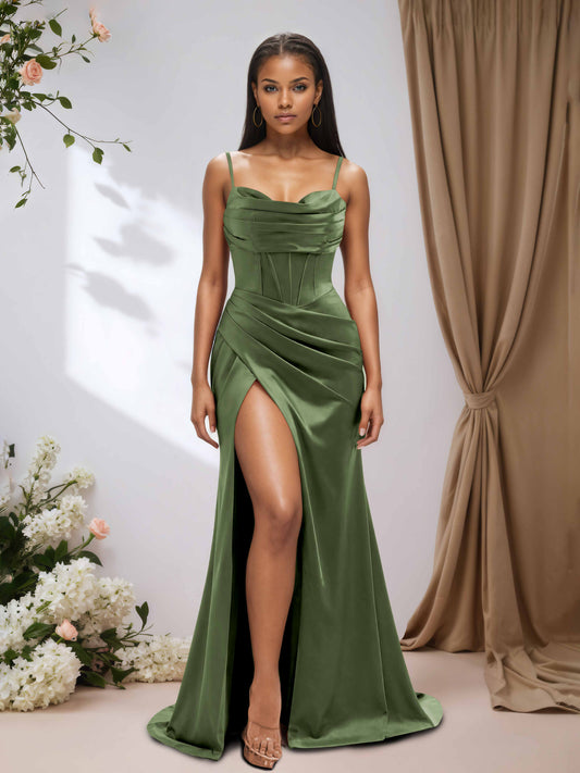 #color_Olive Green