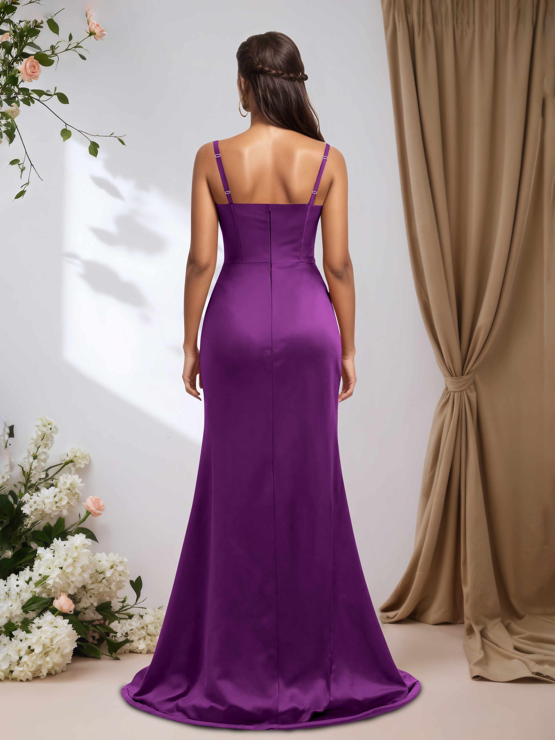 #color_Plum
