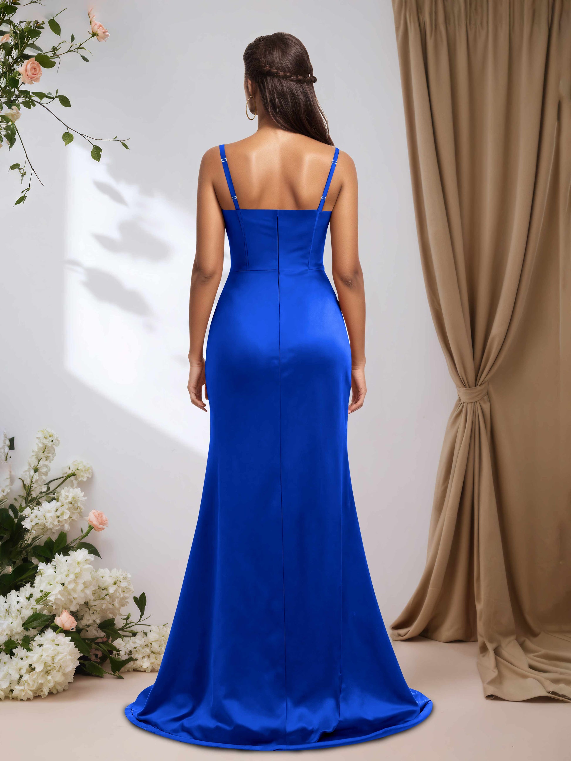 #color_Royal Blue