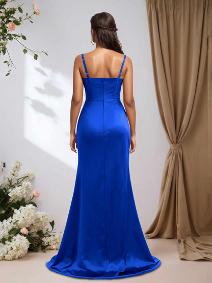 #color_Royal Blue