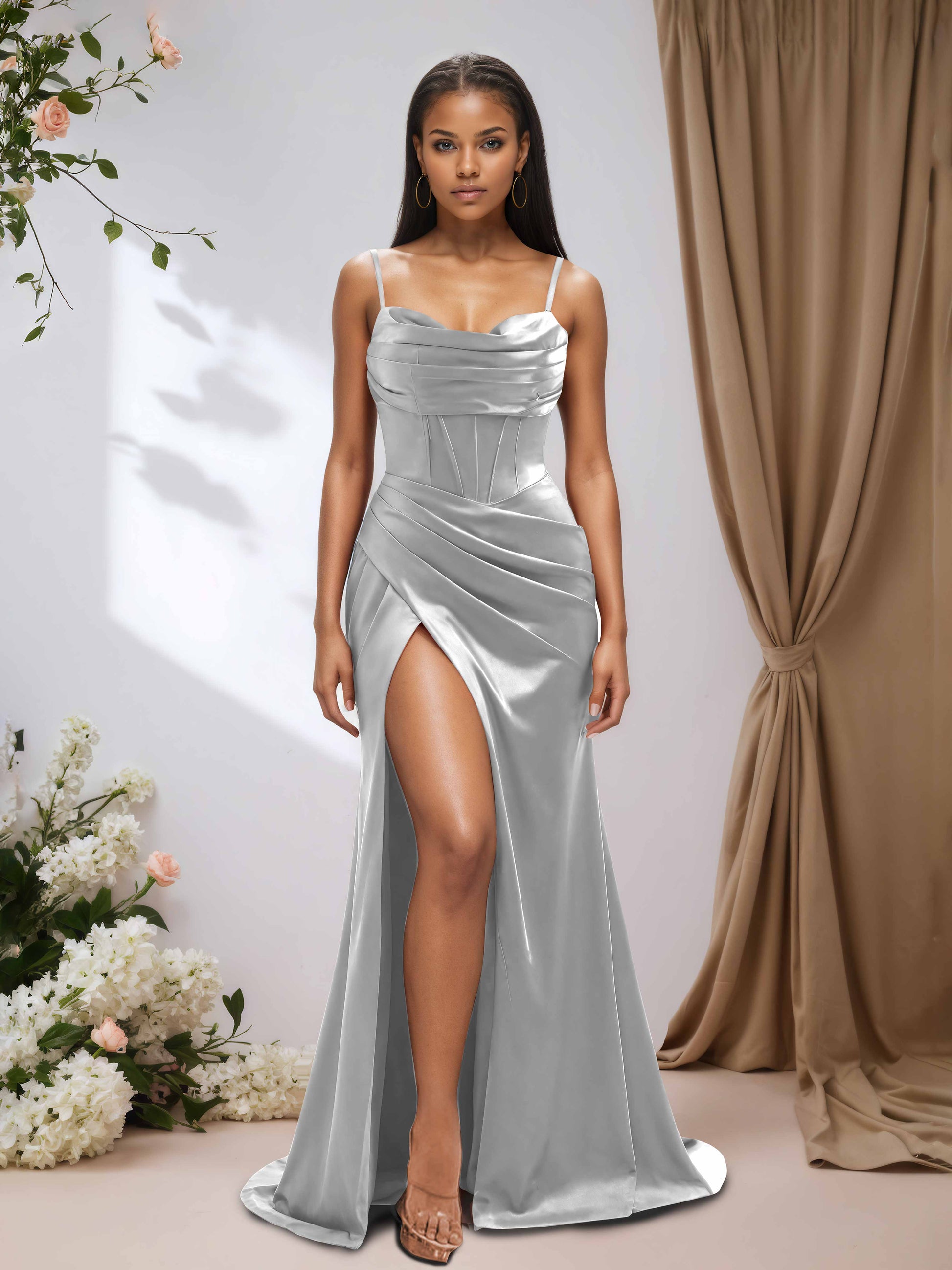 #color_Silver