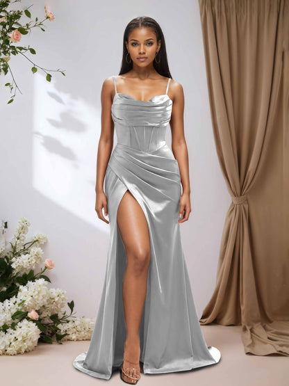 #color_Silver