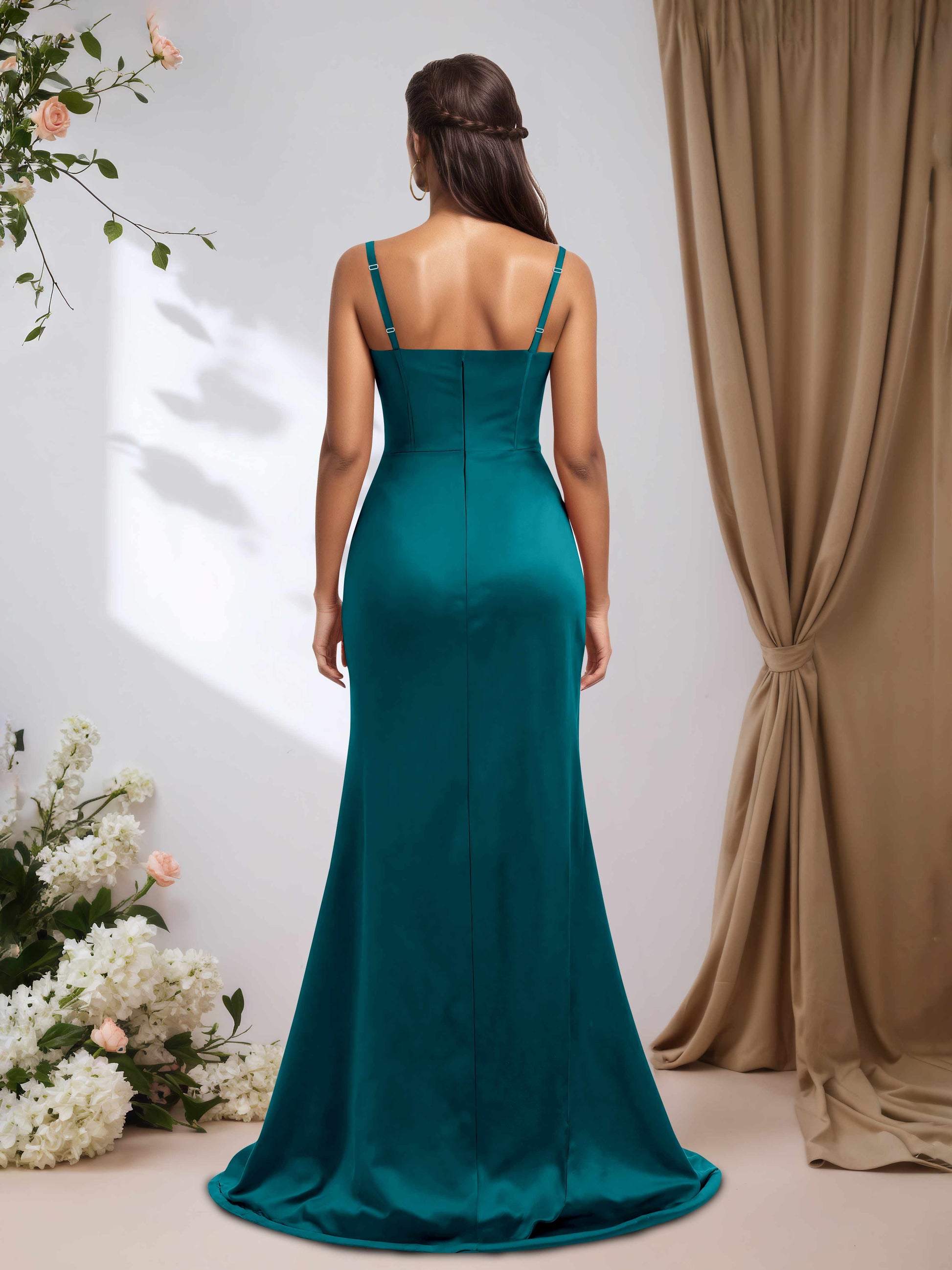 #color_Teal