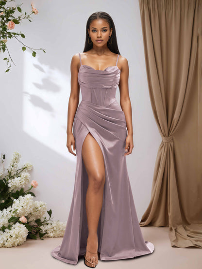#color_Vintage Mauve
