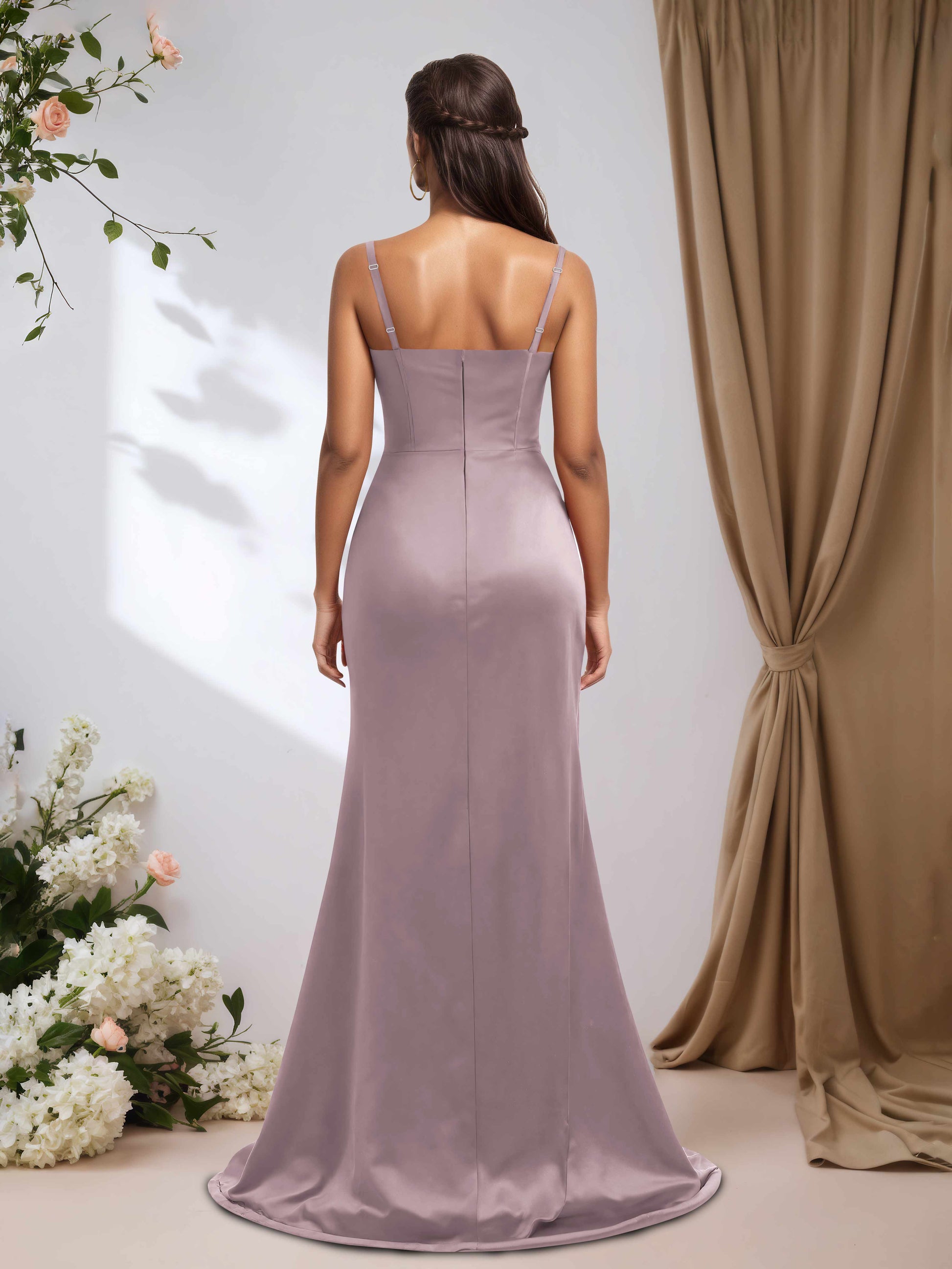 #color_Vintage Mauve