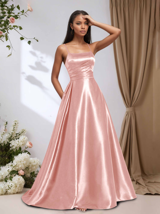 #color_Blushing Pink