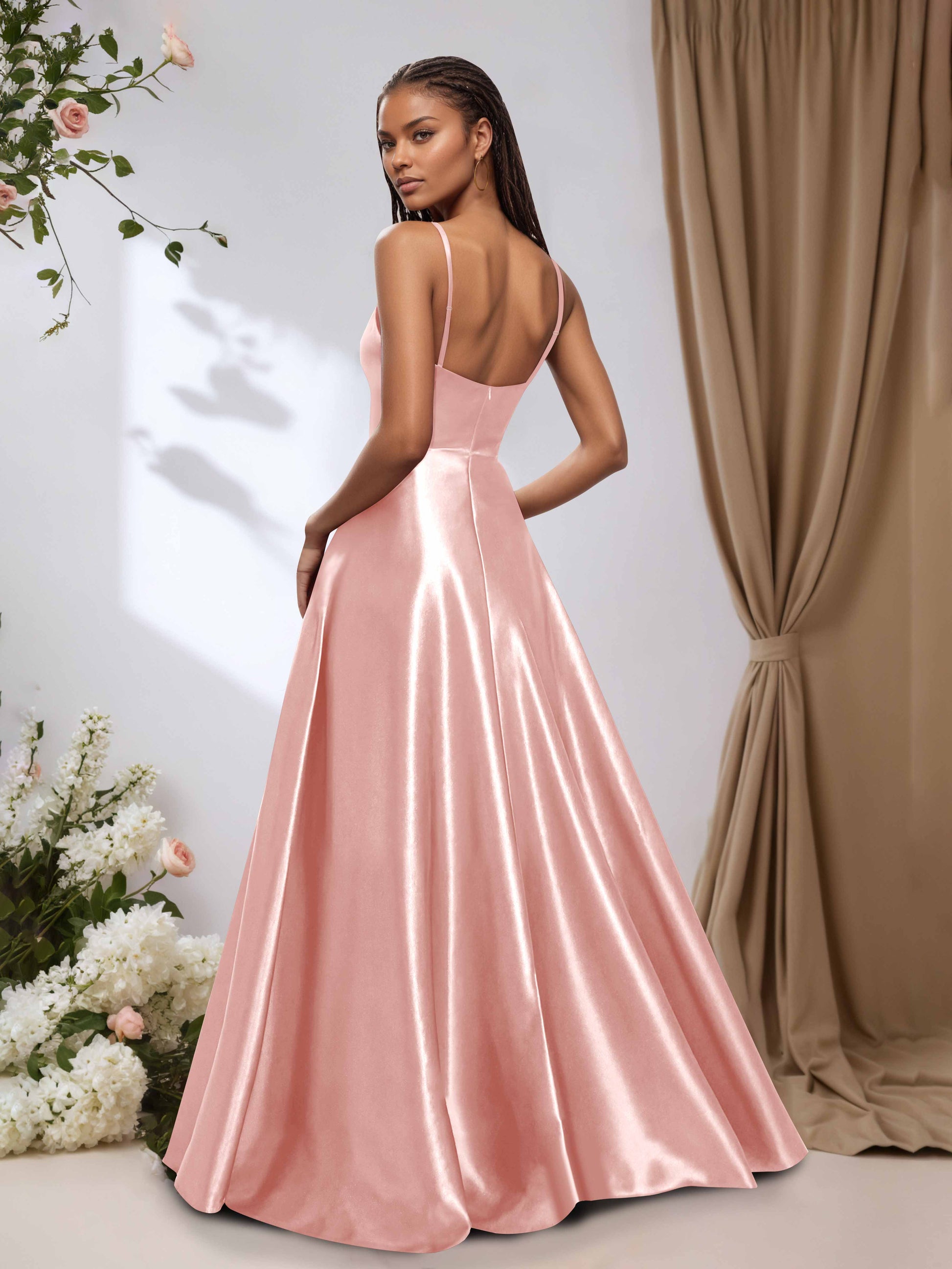 #color_Blushing Pink