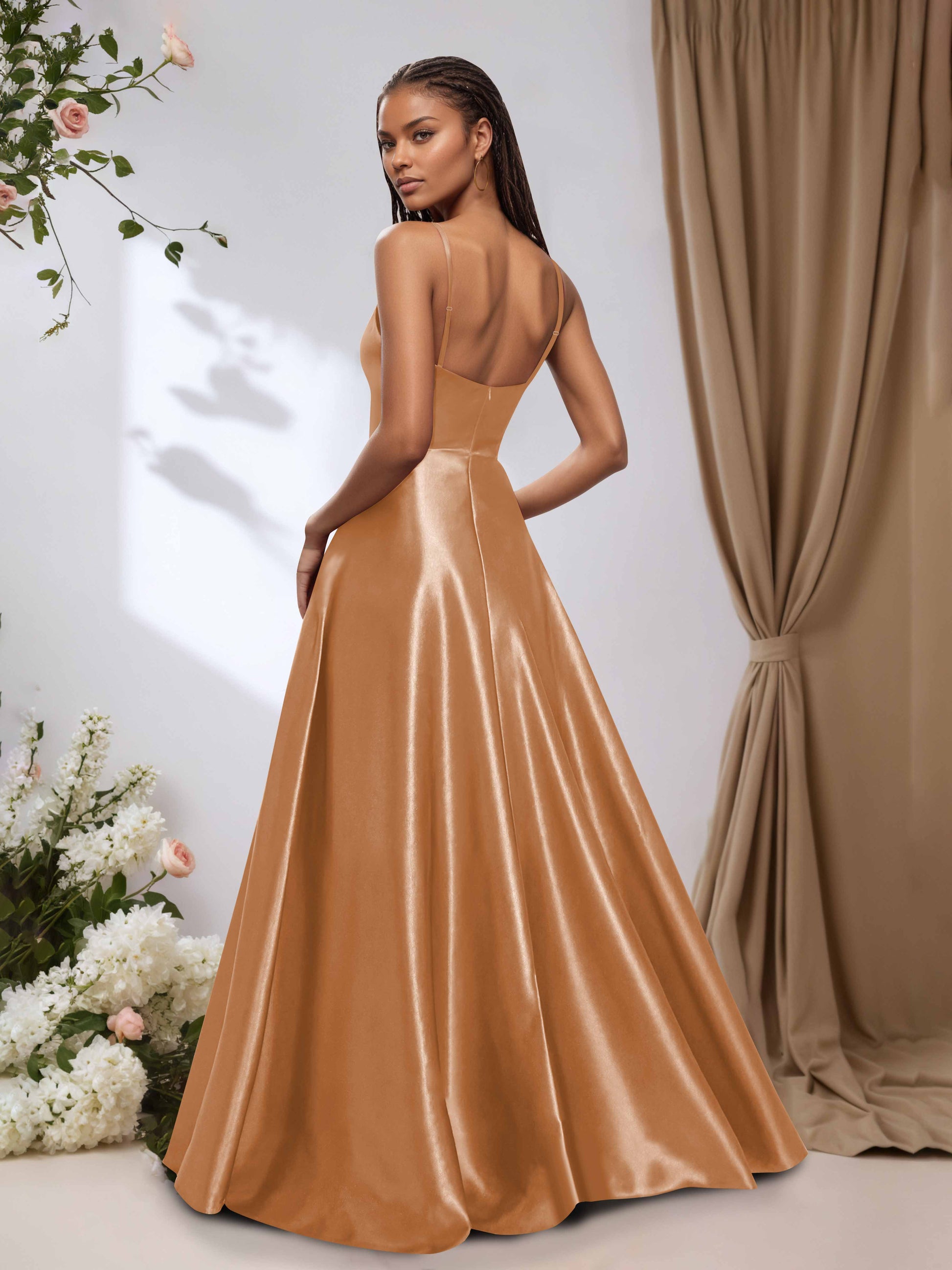 #color_Copper