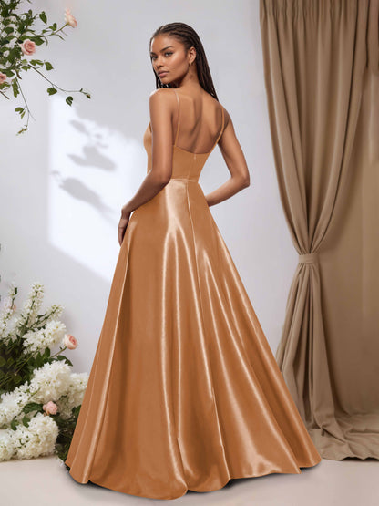 #color_Copper
