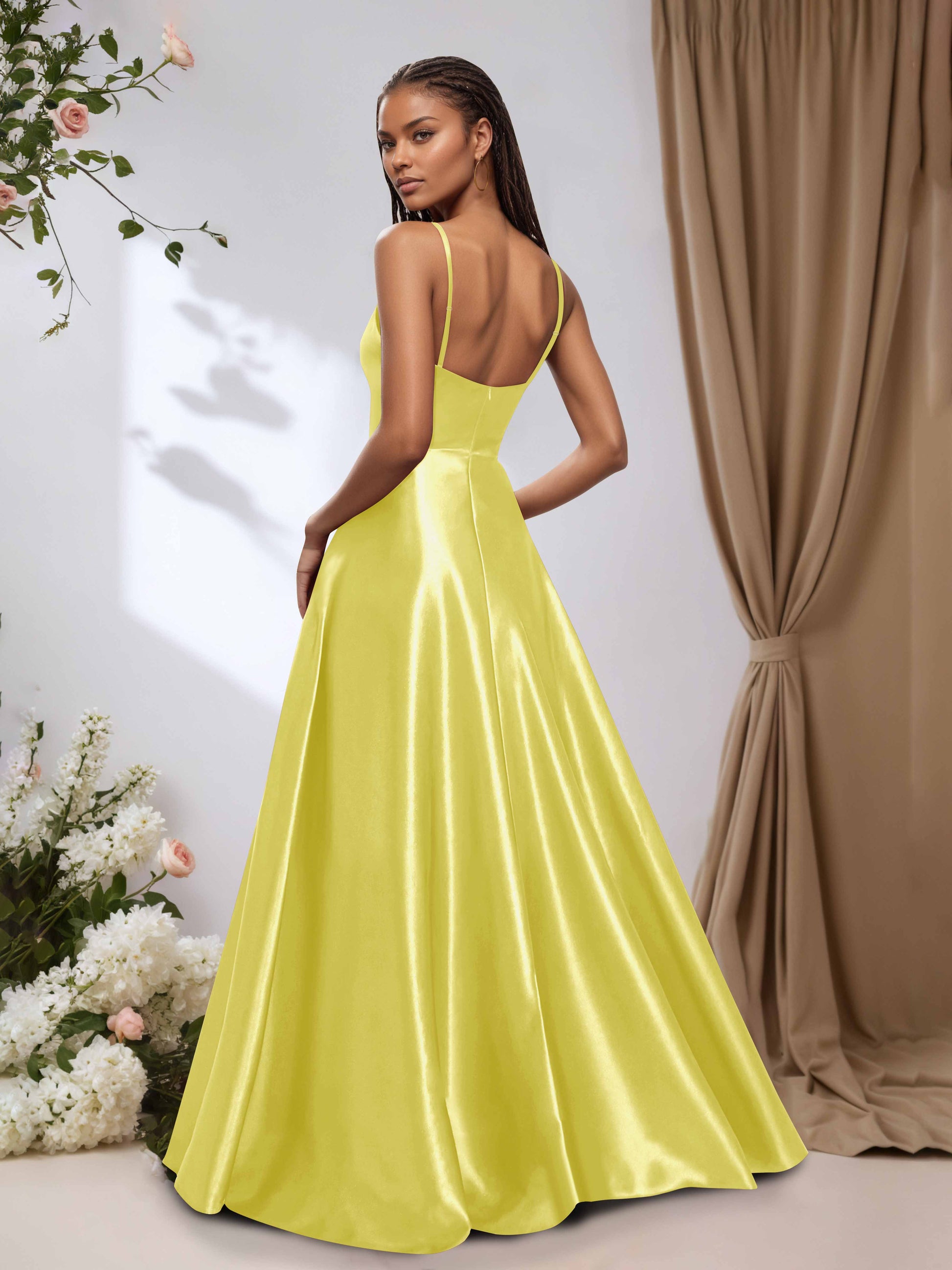 #color_Daffodil