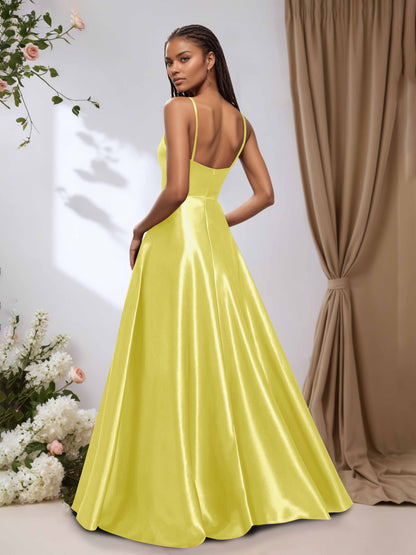 #color_Daffodil